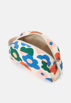 Even&Odd Toalettmappe -Multicoloured 8 Even&Odd Toalettmappe -Multicoloured -Even&Odd 33bfd66da5114fedb87222228163e4f1