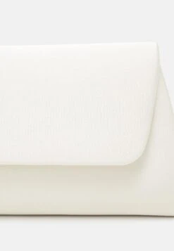 Even&Odd Clutch - Off-White 9 Even&Odd Clutch - Off-White -Even&Odd 33dffc993bc046f398e0b9e3eb13efe8