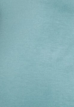 T-Shirts - Mint 7 T-Shirts - Mint -Even&Odd 33e0c7f0c3c0402eba265895da44a9f3