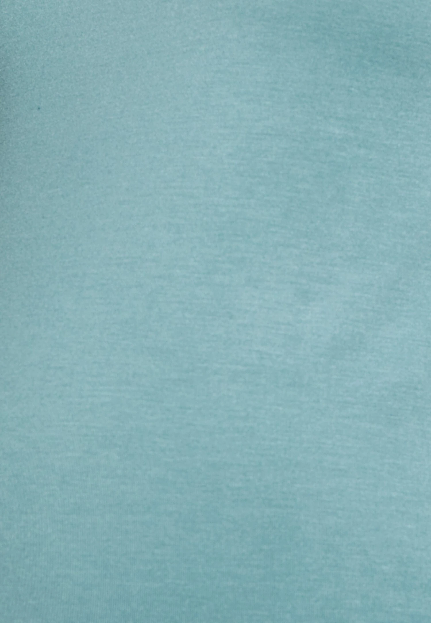 T-Shirts - Mint 5 T-Shirts - Mint - Bilde 3