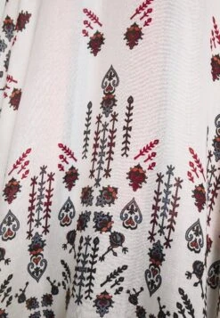 Even&Odd Lett Jakke - Off-White 13 Even&Odd Lett Jakke - Off-White -Even&Odd 34bb912662ff42fd94ffe59f5ae5c457