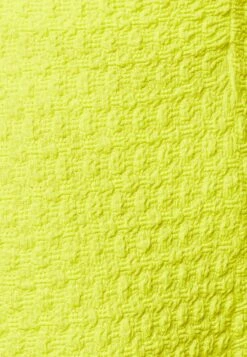 Even&Odd Bukse - Green -Even&Odd 3545ca1325544b54a9875057653c692b