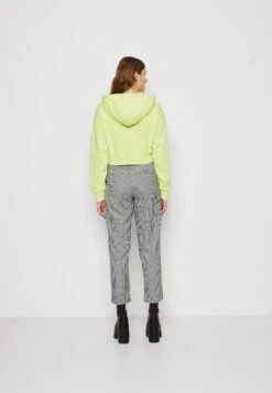 Even&Odd Sweatshirt - Light Green 10 Even&Odd Sweatshirt - Light Green -Even&Odd 355bda74c5114e83809ee3cdf8d173df