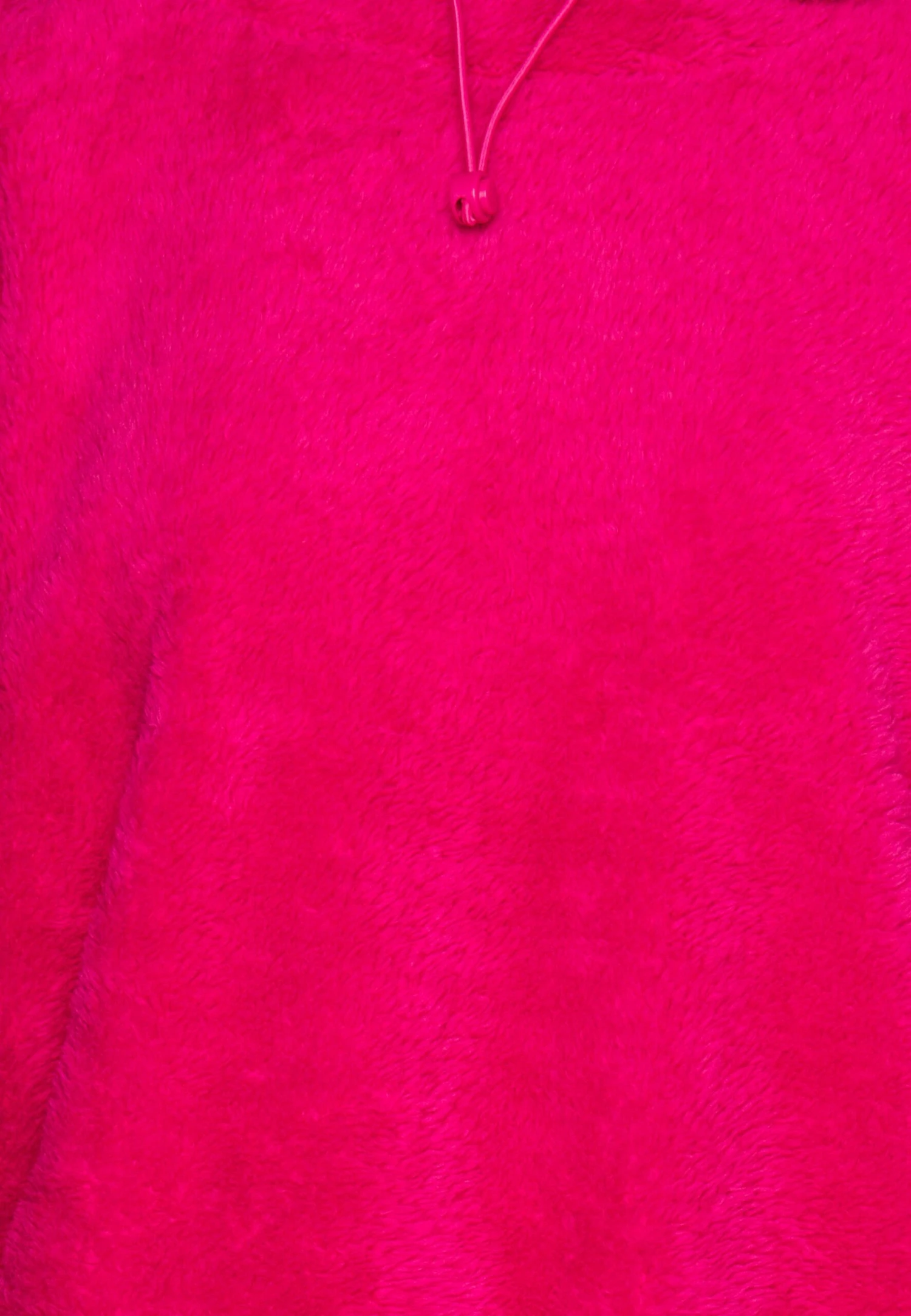 Even&Odd Hoodie - Pink 4 Even&Odd Hoodie - Pink - Bilde 2