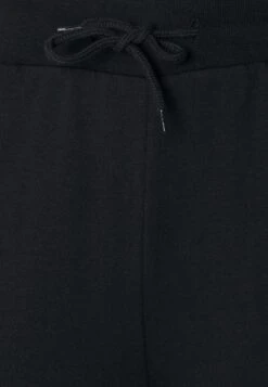 Set - Treningsdress - Black 13 Set - Treningsdress - Black -Even&Odd 3640d2efdad74a15b59e4268896d3ebc