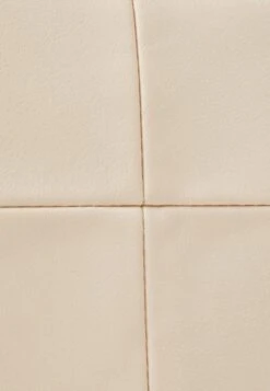 Even&Odd Skulderveske - Beige 9 Even&Odd Skulderveske - Beige -Even&Odd 380d01e82e1d4a619740d4e2ac981e44