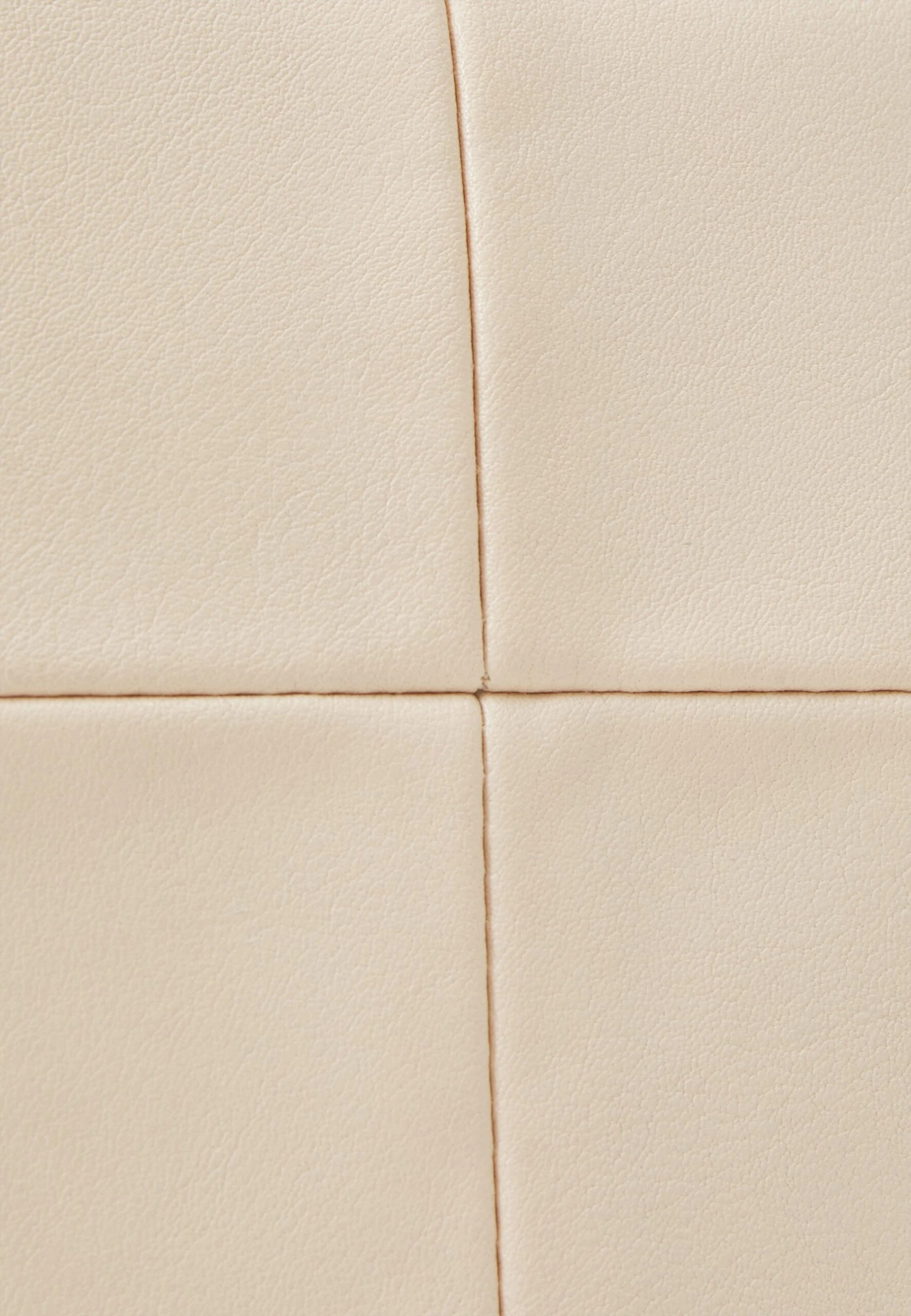 Even&Odd Skulderveske - Beige 6 Even&Odd Skulderveske - Beige - Bilde 4