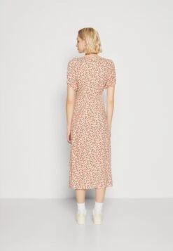 Even&Odd Kjole - Light Pink -Even&Odd 39960c94ebc54cf5b4db32eb7464064d