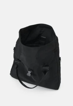 Even&Odd Dataveske - Black 8 Even&Odd Dataveske - Black -Even&Odd 39f27e63e808425e8c4a7fc6c5ac704d