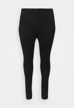 Leggings - Black 10 Leggings - Black -Even&Odd 3aa96d9b7875469cbbf959b8f73d2a49
