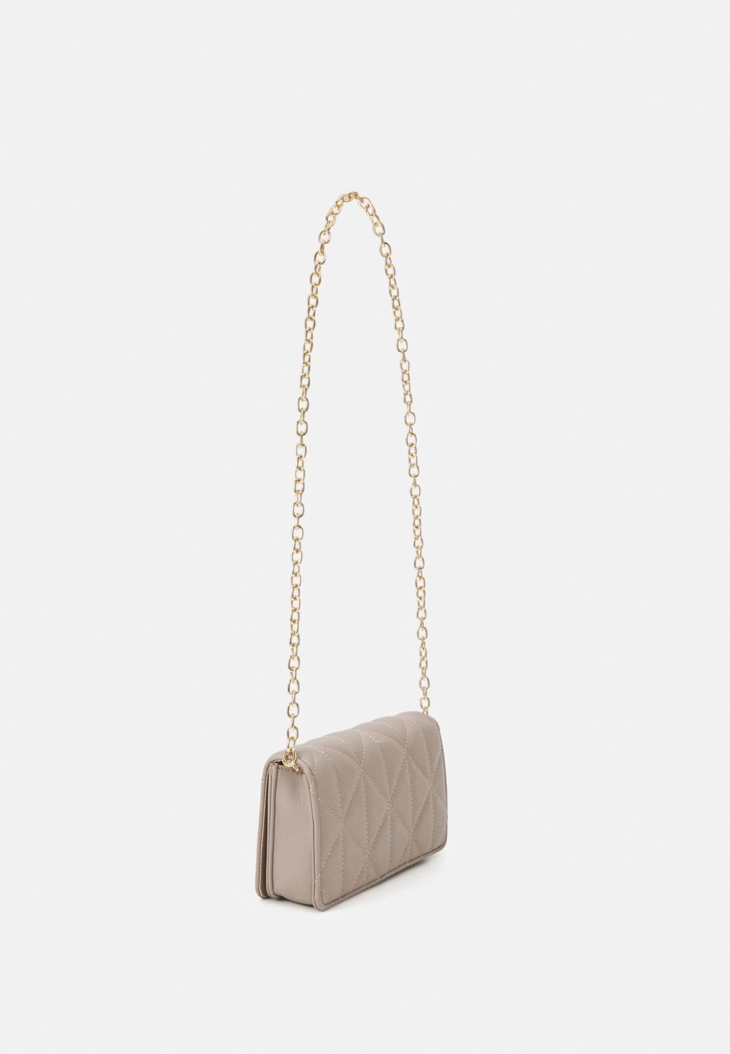 Even&Odd Clutch -Beige 4 Even&Odd Clutch -Beige - Bilde 2