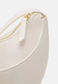 Even&Odd Skulderveske -Offwhite 9 Even&Odd Skulderveske -Offwhite -Even&Odd 3b5526e02f084a8d8c2d66cd35ad480e