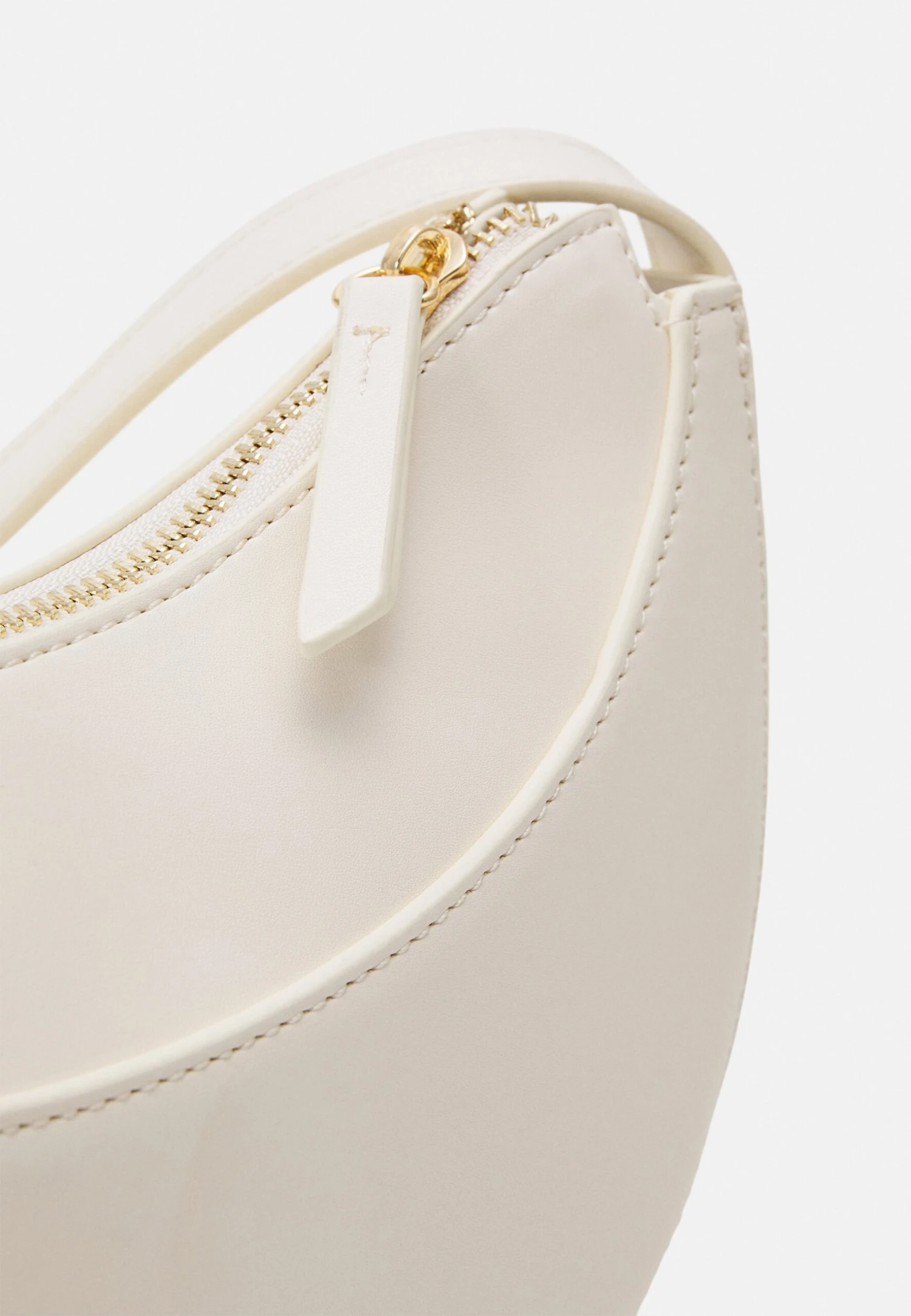 Even&Odd Skulderveske -Offwhite 6 Even&Odd Skulderveske -Offwhite - Bilde 4