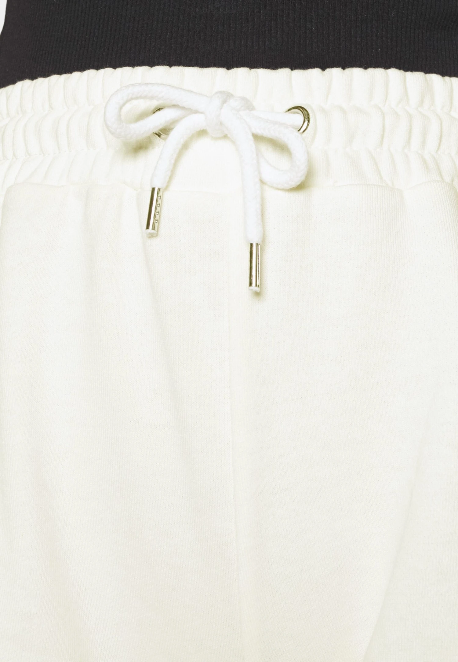 Even&Odd 2 Pack - Shorts - Off White/Orange 9 Even&Odd 2 Pack - Shorts - Off White/Orange - Bilde 7