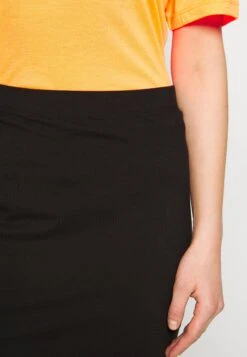 Even&Odd 2 Pack - Miniskjørt - Grey/Black 13 Even&Odd 2 Pack - Miniskjørt - Grey/Black -Even&Odd 3d1f1119baf547b68d6916479a5c5fd7