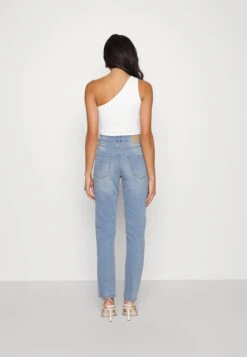 Even&Odd 2 Pack - Topper - White/Light Green 11 Even&Odd 2 Pack - Topper - White/Light Green -Even&Odd 3d4c369e98f24bbdacc7f3a130f57582