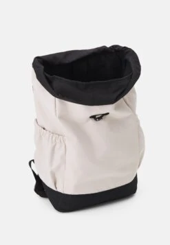 Even&Odd Ryggsekk - Beige -Even&Odd 4037f72f097b48ac981858758cf879cf