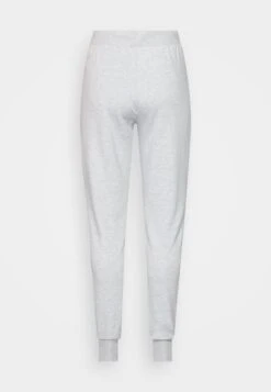 Joggebukse - Light Grey 6 Joggebukse - Light Grey -Even&Odd 406d279eb57047729aace618f3fd35cb