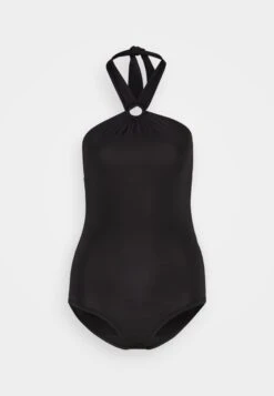 Even&Odd Topper - Black -Even&Odd 41d64b9516ed4678af14e35fe353b7cb