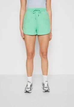 Even&Odd 2 Pack - Joggebukse - Black/Green 12 Even&Odd 2 Pack - Joggebukse - Black/Green -Even&Odd 4276a302cd73436197800ba5f54f6547