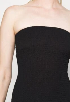 Etuikjole - Black 11 Etuikjole - Black -Even&Odd 42ccd9cf118b477d8e4e5b8f9f87d115