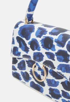 Even&Odd Skulderveske - Blue 9 Even&Odd Skulderveske - Blue -Even&Odd 4388d833a9fa4eba86178b3a97bc5d3d