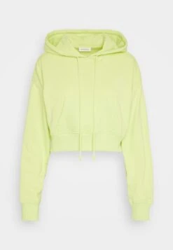 Even&Odd Sweatshirt - Light Green 12 Even&Odd Sweatshirt - Light Green -Even&Odd 43fde1a4d0d84383b0d77a1b26f3b0b4
