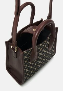 Even&Odd Skulderveske - Dark Blue 8 Even&Odd Skulderveske - Dark Blue -Even&Odd 452cc6ec103848cb833b06c0d2ed960e