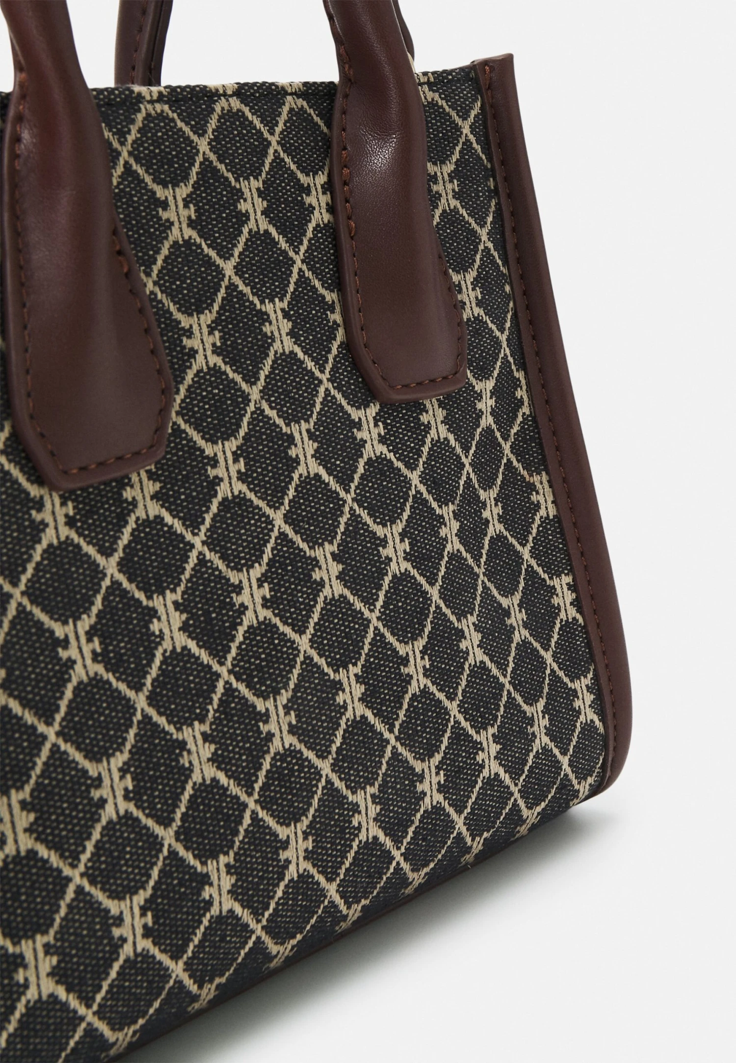 Even&Odd Skulderveske - Dark Blue 6 Even&Odd Skulderveske - Dark Blue - Bilde 4