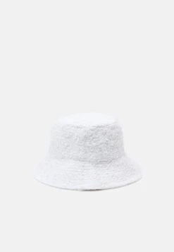 Even&Odd Hatt - Off White 8 Even&Odd Hatt - Off White -Even&Odd 45e1ad2a96d84cf085f196c97c276b01