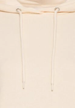 Hoodie - Offwhite 7 Hoodie - Offwhite -Even&Odd 46e820b669874749930882bd4014fb07