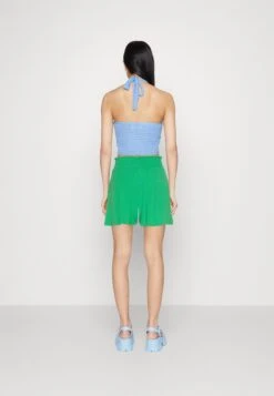 Even&Odd 2 Pack - Shorts - Black/Green 11 Even&Odd 2 Pack - Shorts - Black/Green -Even&Odd 47ddbc2d17404782a0668fd572d33a80