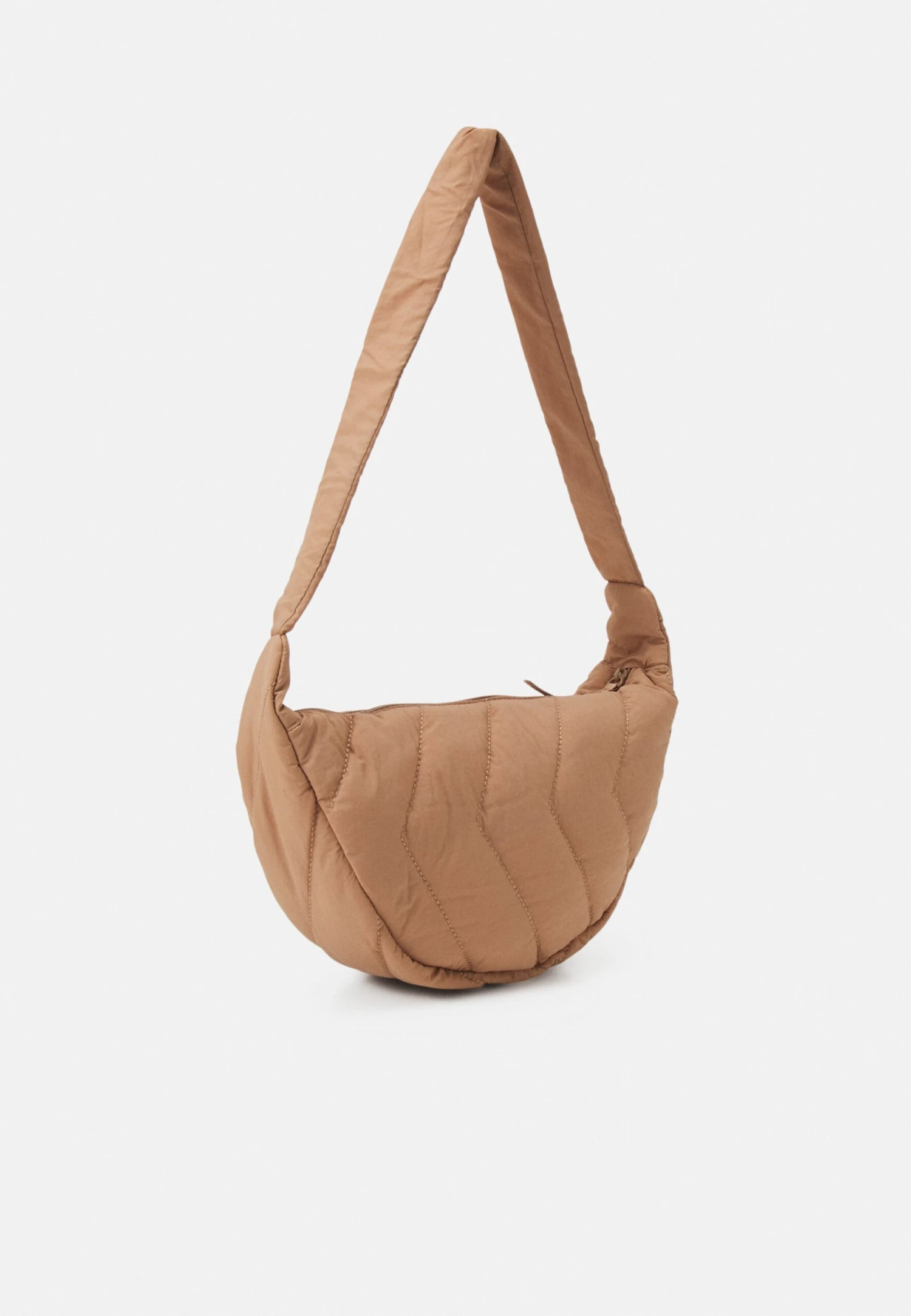 Even&Odd Håndveske - Brown 4 Even&Odd Håndveske - Brown - Bilde 2