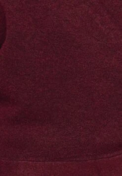 Curvy Wrap Cardigan - Cardigan - Dark Red 7 Curvy Wrap Cardigan - Cardigan - Dark Red -Even&Odd 48cda4264cdd4cdf941d601f98fa85a0