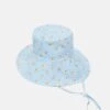 Even&Odd Hatt - Light Blue