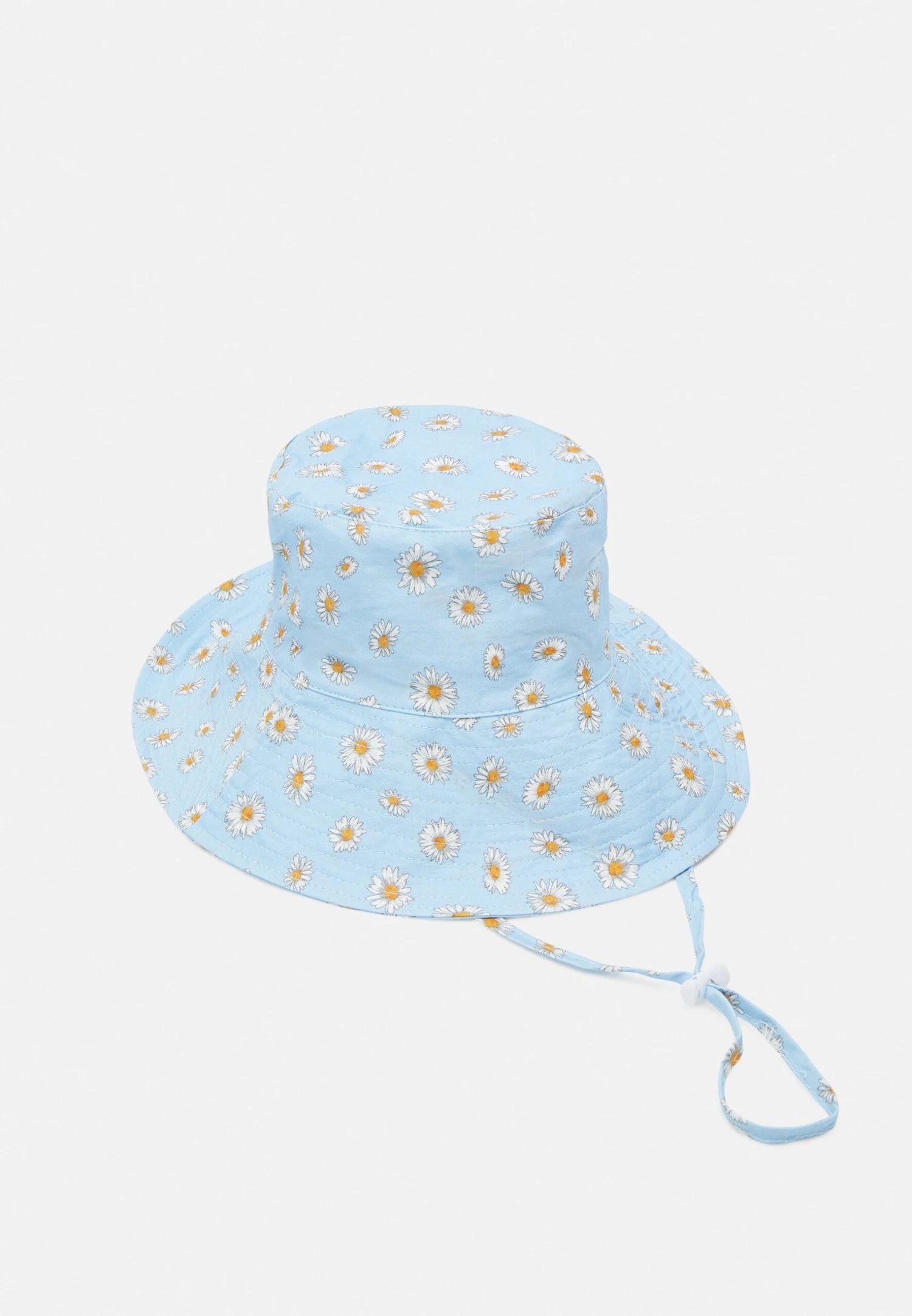 Even&Odd Hatt - Light Blue 3 Even&Odd Hatt - Light Blue