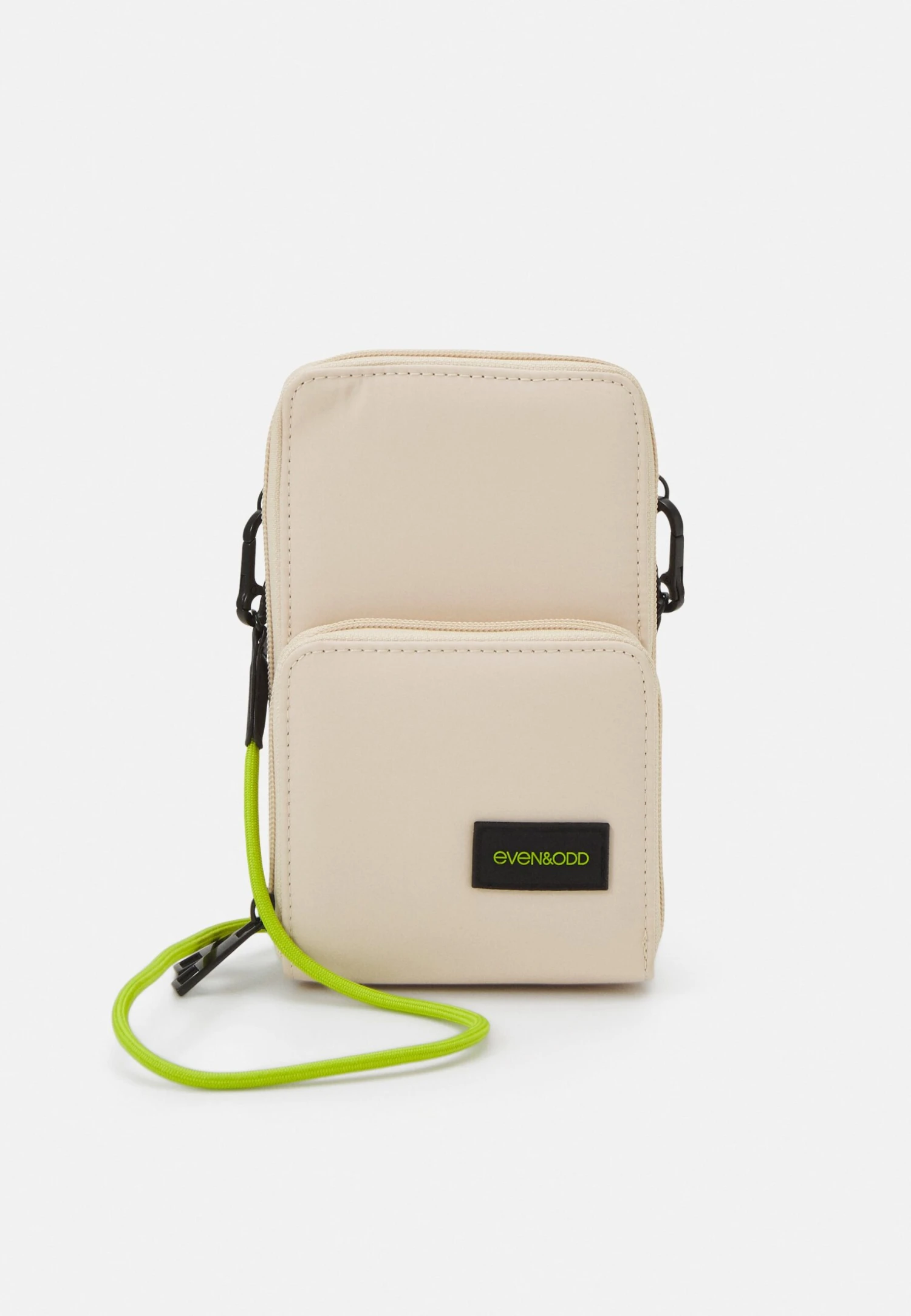 Even&Odd Mobilveske -Beige 3 Even&Odd Mobilveske -Beige