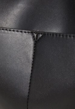 Even&Odd Shoppingveske - Black 9 Even&Odd Shoppingveske - Black -Even&Odd 4928160c9bf54597b312580ee9da66f3