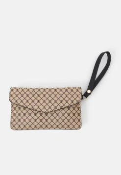 Even&Odd Weekendveske - Beige -Even&Odd 49b42921f7614d1ab4408d6b48c3a591