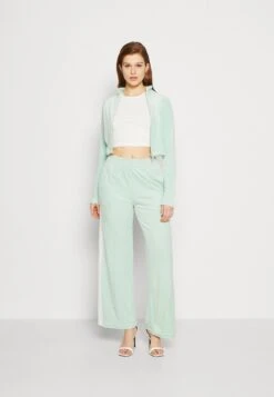 Even&Odd Topper - Off-White 9 Even&Odd Topper - Off-White -Even&Odd 4b6f8d3af57046729c0eefe475fcbf87