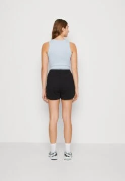 Even&Odd 2 Pack - Joggebukse - Black/Green 11 Even&Odd 2 Pack - Joggebukse - Black/Green -Even&Odd 4cb0b4e49f2f443ab3f5dbc1fb5aa97b