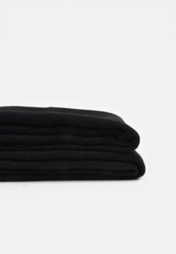 Even&Odd Sjal - Black 7 Even&Odd Sjal - Black -Even&Odd 4cb108c1a72e4b5cbbfc38b0c353b67a