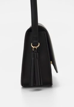 Even&Odd Skulderveske - Black 10 Even&Odd Skulderveske - Black -Even&Odd 4cd9b1055d3c4406ac0b86dd2a052e74