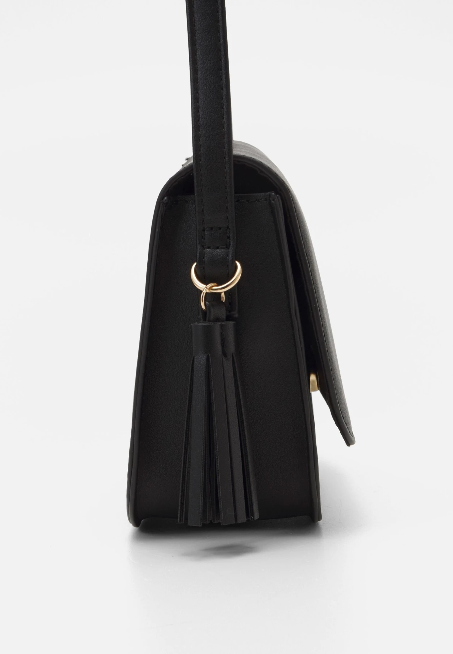 Even&Odd Skulderveske - Black 6 Even&Odd Skulderveske - Black - Bilde 4