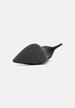 Even&Odd Høye Hæler - Black -Even&Odd 4d29af1c778f4ea5941a89cc800b43b1