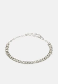 Even&Odd Midjebelte - Silver-Coloured