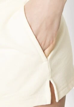 2 Pack - Shorts - Blue/Yellow 13 2 Pack - Shorts - Blue/Yellow -Even&Odd 4df056ba2d3c49138c5a572c732021ec