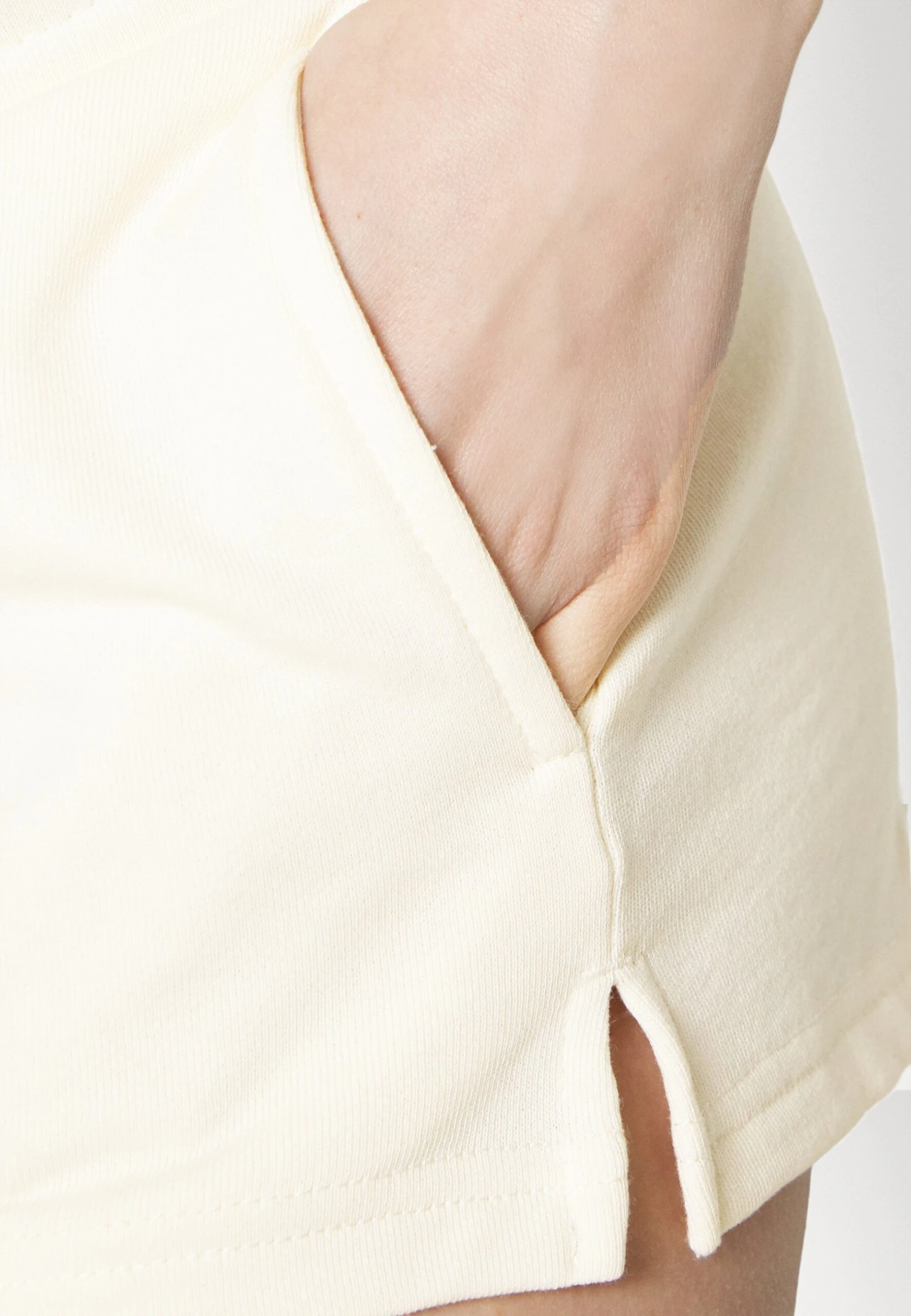 2 Pack - Shorts - Blue/Yellow 8 2 Pack - Shorts - Blue/Yellow - Bilde 6