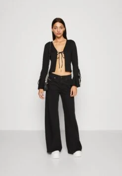 Even&Odd -Even&Odd 4e0c17f6b45145e397a976580502aeb1