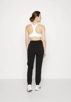 Joggebukse - Black 9 Joggebukse - Black -Even&Odd 4f36ff543b4e4b5e8168d8167d35eb64